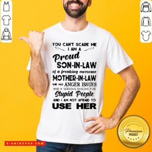 Premium Native Sugar Skull Mexico Shirt 2 Premium Native Sugar Skull Mexico Shirt 3