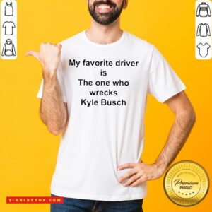 Premium Native Sugar Skull Mexico Shirt 3 Premium Native Sugar Skull Mexico Shirt 4