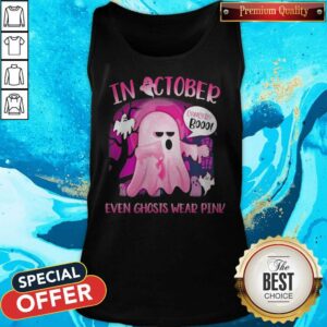 Premium Police Reform Shirt Premium Police Reform Shirt