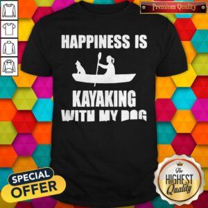 Premium Police Reform Shirt