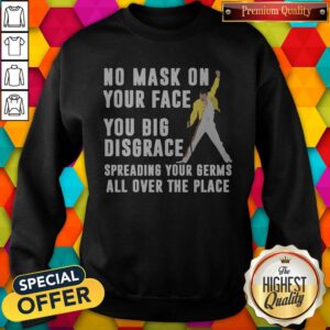 Premium Unified By Curiosity Shirt Premium Unified By Curiosity Shirt