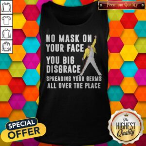 Premium Unified By Curiosity Shirt