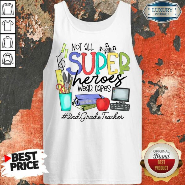 Pretty June Queen I Am Who I Am Your Approval Isn’t Needed Shirt