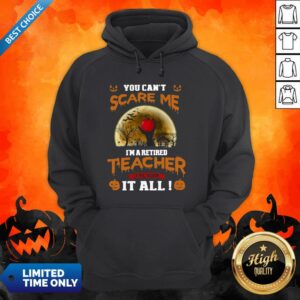 Pretty Trick Or Treat Halloween Shirt 2 Pretty Trick Or Treat Halloween Shirt 3