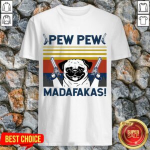 Pretty Trick Or Treat Halloween Shirt 3 Pretty Trick Or Treat Halloween Shirt 4