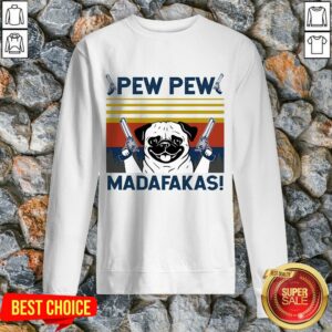 Pretty Trick Or Treat Halloween Shirt 4 Pretty Trick Or Treat Halloween Shirt 5