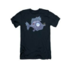 Pufferfish T-Shirt