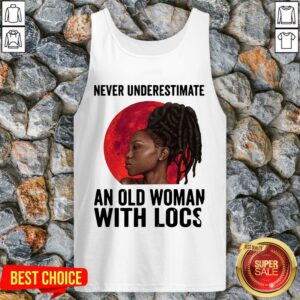 Pug Pew Pew Madafakas Vintage Shirt Pug Pew Pew Madafakas Vintage Shirt