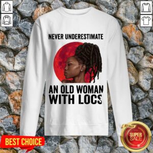 Pug Pew Pew Madafakas Vintage Shirt