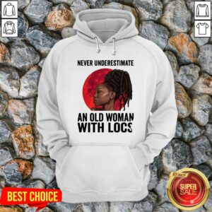 Pug Pew Pew Madafakas Vintage Shirt 3