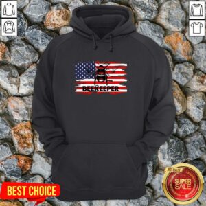 Qanon Be loud Boom Five Eyes No Deals WWG1WGA Shirt 3 Qanon Be loud Boom Five Eyes No Deals WWG1WGA Shirt 4