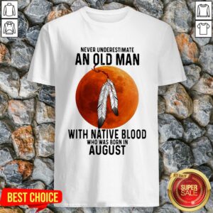 Qanon Be loud Boom Five Eyes No Deals WWG1WGA Shirt 4 Qanon Be loud Boom Five Eyes No Deals WWG1WGA Shirt 5