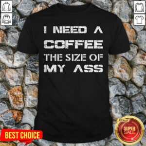 RIP Black Panther Star Chadwick Boseman 1977 2020 Wakanda Forever Shirt 3