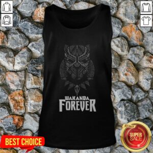 RIP Black Panther Star Chadwick Boseman 1977 2020 Wakanda Forever Shirt 4