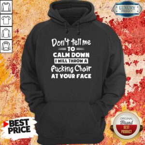 Rande Des Wahnsinns Bester Aussicht Shirt 3 Rande Des Wahnsinns Bester Aussicht Shirt 4