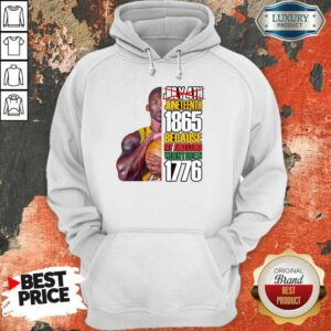 Real Men Marry Nurses Shirt 2 Real Men Marry Nurses Shirt 3