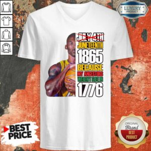 Real Men Marry Nurses Shirt 3 Real Men Marry Nurses Shirt 4