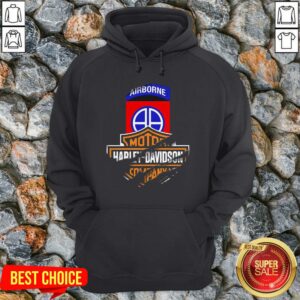 Retired Nurse Under New Management See Grandkids For Details Shirt Retired Nurse Under New Management See Grandkids For Details Shirt