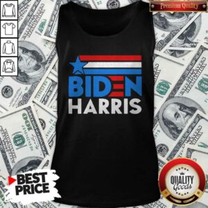 Retired Nurse Under New Management See Grandkids For Details Shirt 3