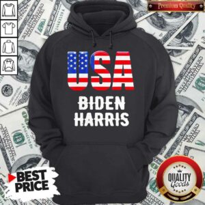 Retired Nurse Under New Management See Grandkids For Details Shirt 5