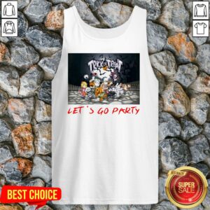 Rip Black Panther Chadwick Boseman Shirt 2 Rip Black Panther Chadwick Boseman Shirt 3