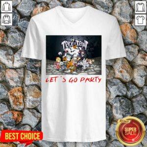 Rip Black Panther Chadwick Boseman Shirt 3 Rip Black Panther Chadwick Boseman Shirt 4