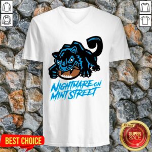 Rip Black Panther Chadwick Boseman Shirt 4 Rip Black Panther Chadwick Boseman Shirt 5