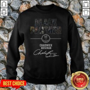 Rip Black Panther Kings Are Born In January T-Shirt