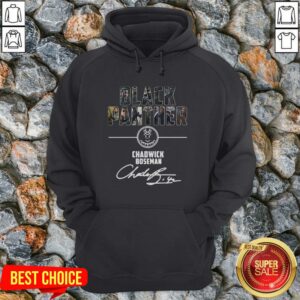 Rip Black Panther Kings Are Born In January T-Shirt 2 Rip Black Panther Kings Are Born In January T Shirt 3