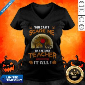 Rip Black Panther Kings Are Born In January T-Shirt 4 Rip Black Panther Kings Are Born In January T Shirt 5