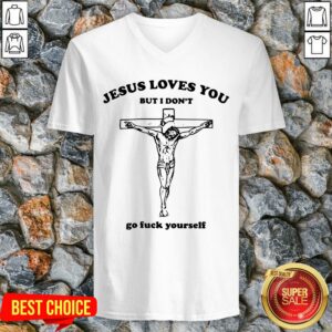 Rip Black Panther Party Panther Power Shirt