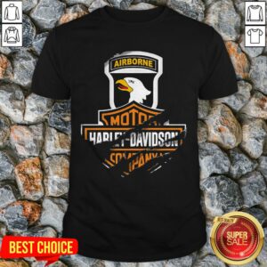 Rip Black Panther Party Panther Power Shirt 3