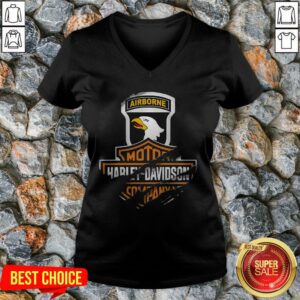 Rip Black Panther Party Panther Power Shirt 4