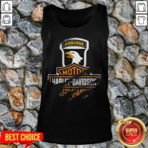 Rip Black Panther Party Panther Power Shirt 5