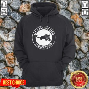 Rip Chadwick Boseman 1976-2020 Thank You For The Memories Signature Shirt