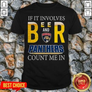 Rip Chadwick Boseman Black Panther Avengers Wakanda Forever Shirt 4 Rip Chadwick Boseman Black Panther Avengers Wakanda Forever Shirt 5