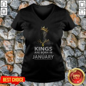 Rip If It Involves Beer And Florida Panthers Count Me In Shirt Rip If It Involves Beer And Florida Panthers Count Me In Shirt