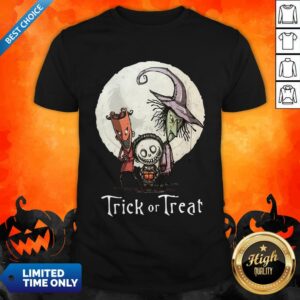 Rip If It Involves Beer And Florida Panthers Count Me In Shirt 5