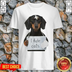 Rip Jesus Loves You But I Don’t Go Fuck Yourself Shirt Rip Jesus Loves You But I Don’t Go Fuck Yourself Shirt