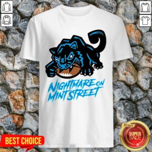 Rip Jesus Loves You But I Don’t Go Fuck Yourself Shirt