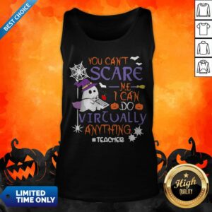 Rip Jesus Loves You But I Don’t Go Fuck Yourself Shirt 4 Rip Jesus Loves You But I Don't Go Fuck Yourself Shirt 5