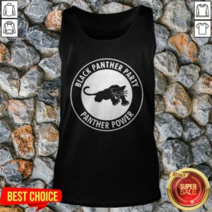 Rip Nightmare On Mint Street Shirt Carolina Panthers Shirt