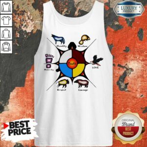 Sad Humble And 40 Hungry Shirt 2 Sad Humble And 40 Hungry Shirt 3