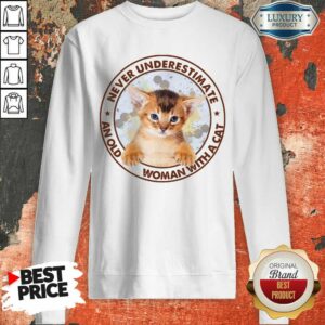 Sad Humble And 40 Hungry Shirt 3 Sad Humble And 40 Hungry Shirt 4