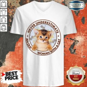 Scared Even Jesus Had A Fish Story Ruler 4 Fish Shirt 4 Scared Even Jesus Had A Fish Story Ruler 4 Fish Shirt 5