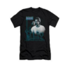 Scarface – Classic T-Shirt