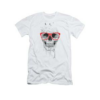 Scream T-Shirt
