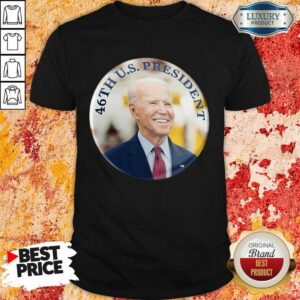 Seething Humility Wisdom Love Courage 9 Respect Homesty Truth Shirt Seething Humility Wisdom Love Courage 9 Respect Homesty Truth Shirt