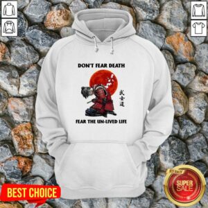 She Works Willingly With Her Hands Proverbs 31 13 Shirt She Works Willingly With Her Hands Proverbs 31 13 Shirt