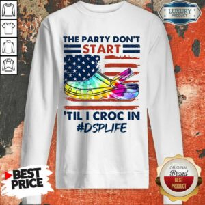 Shelby SS Shirt 2 Shelby SS Shirt 3